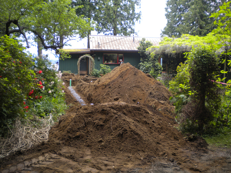 septic tank care texas cities 
      zip batch